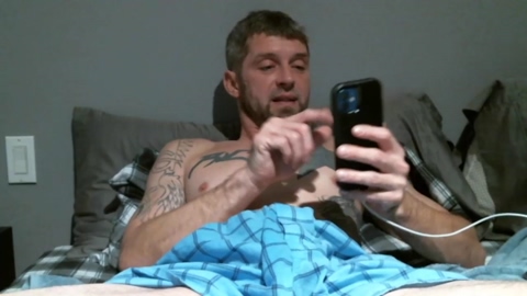 realpeckaw00d  09-12-2022